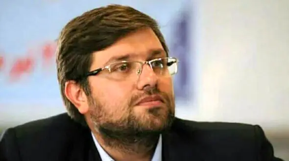 بلندمرتبه سازی در کمیسیون شهرسازی تهران مورد تدوین قرار خواهد گرفت + فیلم