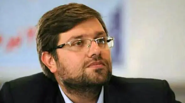 بلندمرتبه سازی در کمیسیون شهرسازی تهران مورد تدوین قرار خواهد گرفت + فیلم