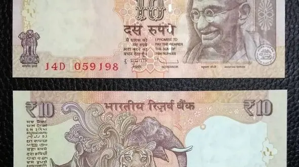 شعبه جدید بانک پاسارگاد در هند تا سه ماه آینده افتتاح می‌شود