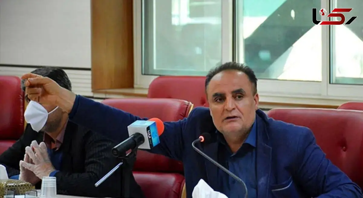 کارفرمایان در تعیین مزد سخاوت بیشتری نسبت به دولت داشتند/افزایش حقوق در عمل زیر ۳۰ درصد رخ داده است