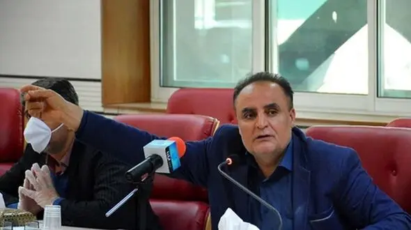 تأمین اجتماعی ورشکسته نیست؛ این ادعا ظلم به جامعه کارگری است/ بازار کار زنان کارگر با ورود اتباع از دست رفت