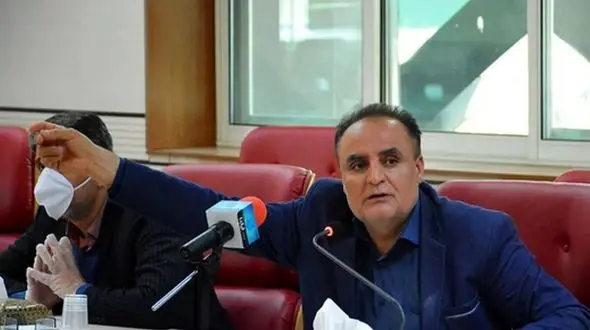 سال اژدها،سخت برای کارگران/ رئیس جمهور به تعیین دستمزد کارگران ورود کند/ نمایندگان با طرح دو فوریتی اشتباه شان را اصلاح کنند