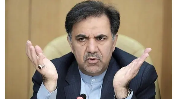 عباس آخوندی: وقتی مجلسی با ۶ درصد می‌آید راجع به آینده ایران فکر ندارد/ اینها فقط می خواهندچند روز بیشتر در مسند قدرت باشند
