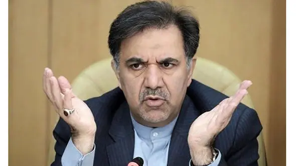 عباس آخوندی: وقتی مجلسی با ۶ درصد می‌آید راجع به آینده ایران فکر ندارد/ اینها فقط می خواهندچند روز بیشتر در مسند قدرت باشند