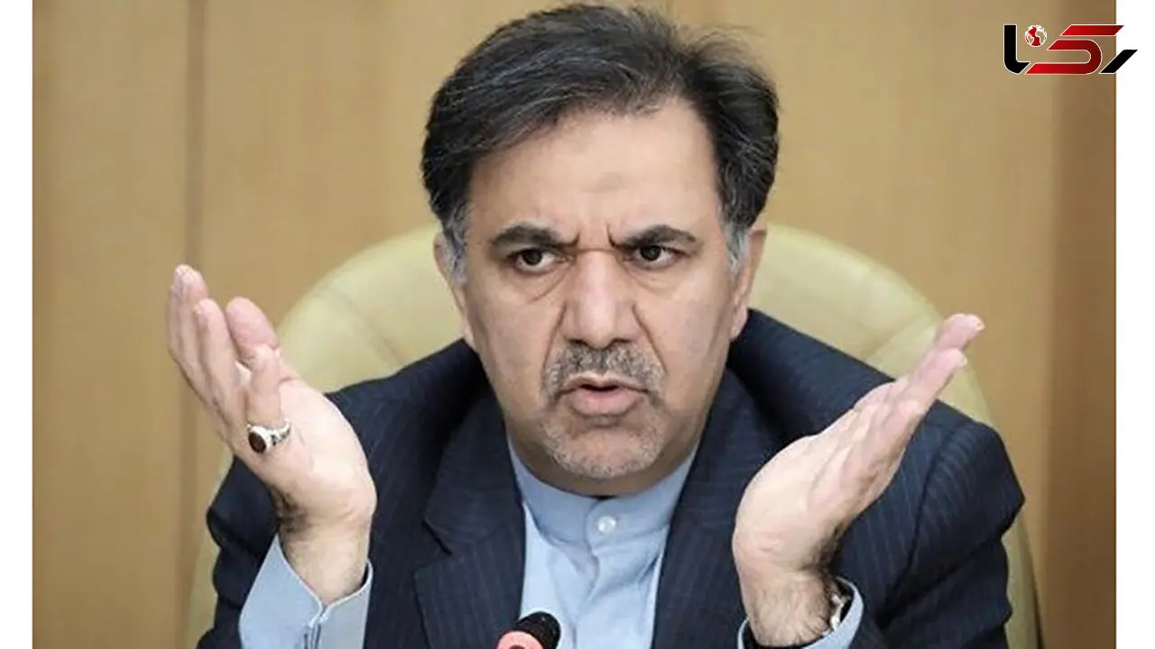 عباس آخوندی: وقتی مجلسی با ۶ درصد می‌آید راجع به آینده ایران فکر ندارد/ اینها فقط می خواهندچند روز بیشتر در مسند قدرت باشند