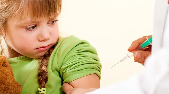 فوبیای عجیبی که کرونا را شدیدتر می کند