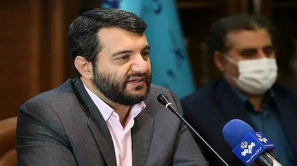 پرداخت یارانه را حق الناس می دانیم / اعلام شماره تلفن و لینک اعتراض به یارانه ها