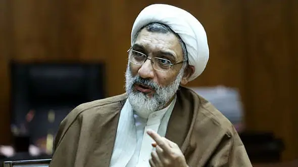 تهیه لیست 40 نفره شورای وحدت برای انتخابات شورای شهر تهران 