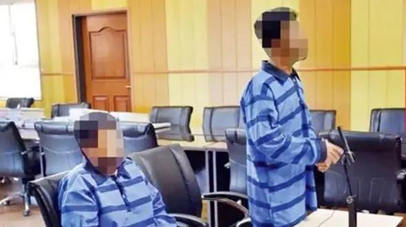 دردسر سرکرده فراری برای سیاهی‌ لشکر شبکه قمار + جزییات