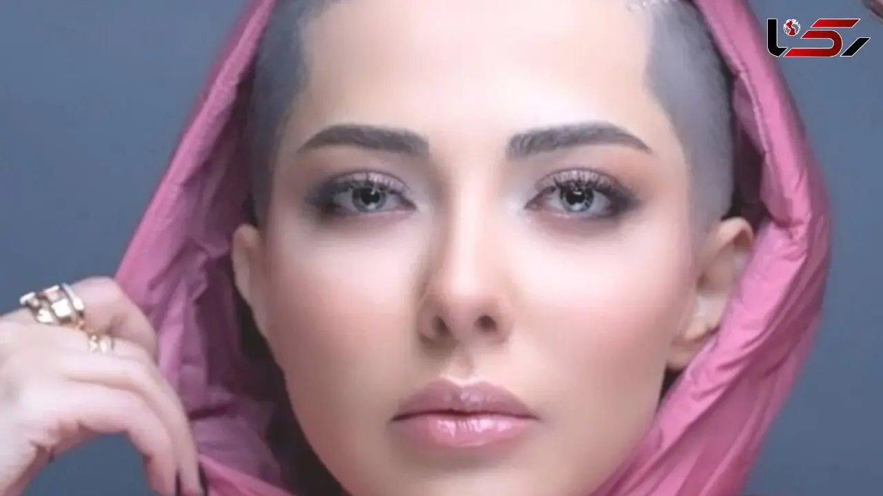 فیلم / حرف‌‎های غیرمنتظره لیلا اوتادی :   18 سال است در سبک معین و هایده آواز می خوانم ! / امیدوارم یک روز با مجوز در ایران آواز بخوانم ! 