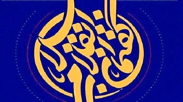 انتخابات 1400 و گفتمان انقلابی گری مثبت