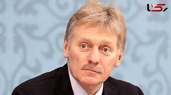 Kremlin: No Negotiations with the U.S. for Now