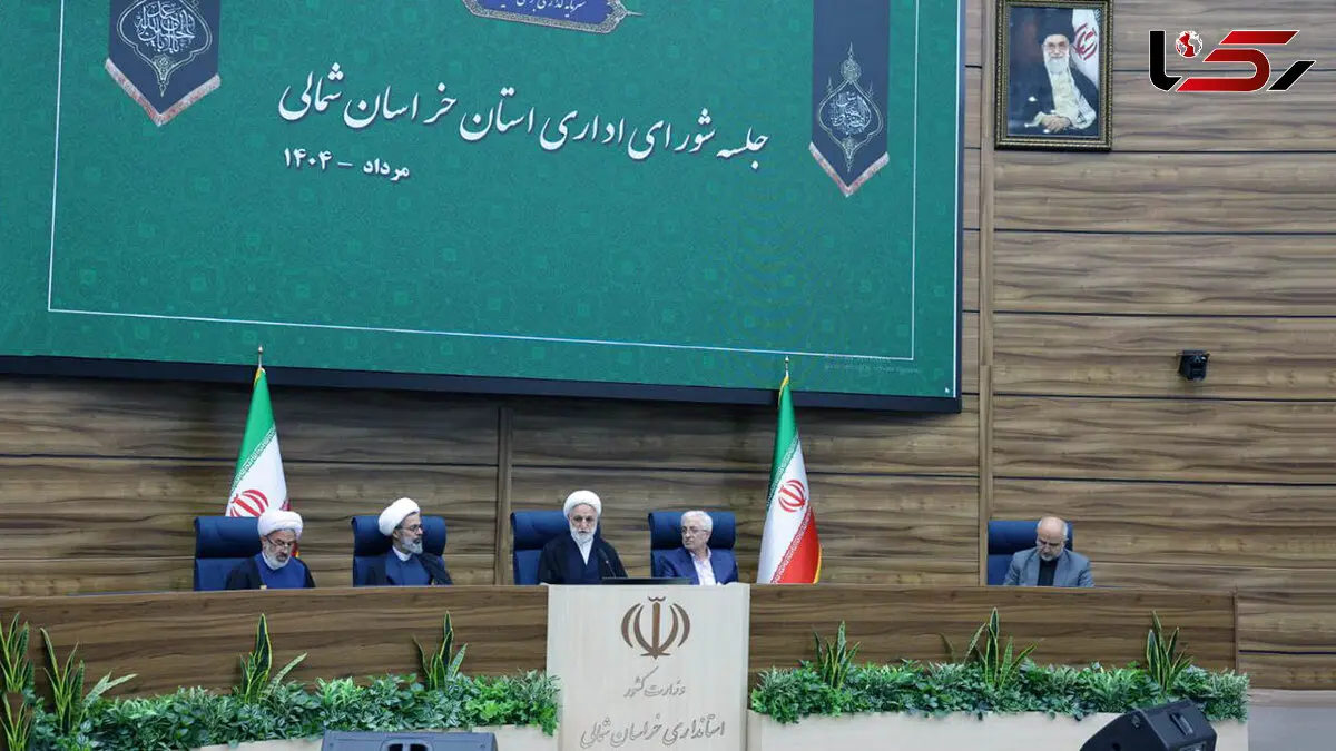 مسئولیت کارگزاران نظام در قبال مردم سنگین است / سازوکارهای پاسخگویی مسئولان اجرایی تقویت شود