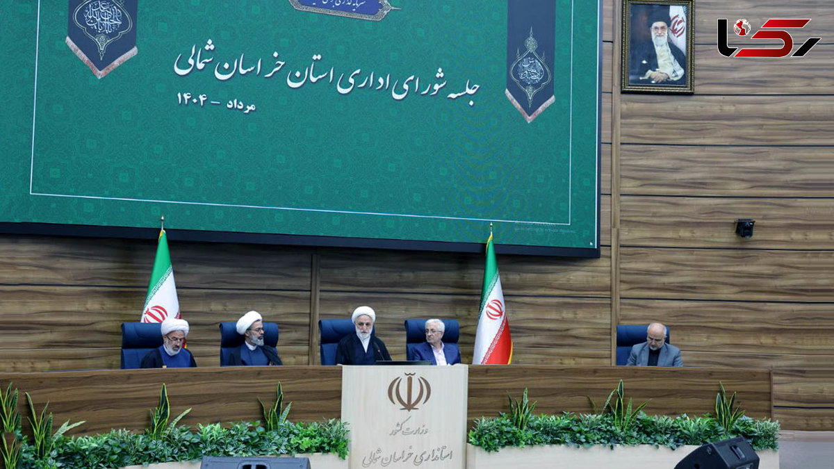 مسئولیت کارگزاران نظام در قبال مردم سنگین است / سازوکارهای پاسخگویی مسئولان اجرایی تقویت شود