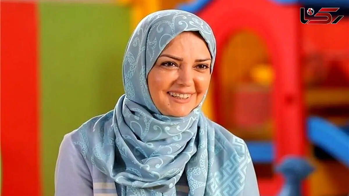 الهه رضایی زیر آسمان آلوده: دو قدم رفتم، اما نفسم بند آمد! / فکر می کنم یه سه سالی از عمرم کم شد!