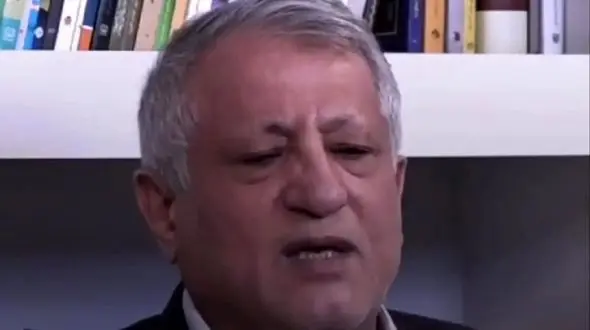 محسن هاشمی: حجاب اجباری نیاز به شفاف‌سازی دارد