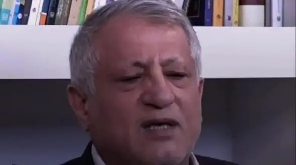 محسن هاشمی: حجاب اجباری نیاز به شفاف‌سازی دارد