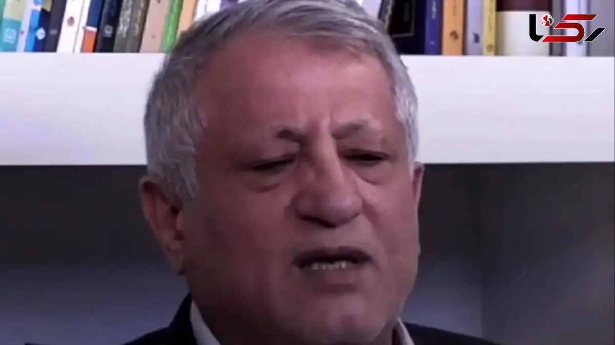 محسن هاشمی: حجاب اجباری نیاز به شفاف‌سازی دارد