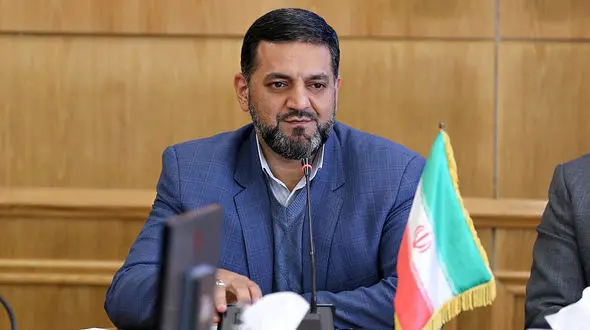 امیدوارم  دولت چهاردهم فقط شعارهای انقلابی نداشته باشد/ تقدیر از شهید رییسی به معنای تقدیر از کل دولت نیست 