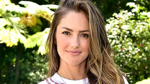 زیبایی این زنان هالیوود کارساز نبود + عکس