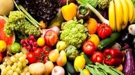 شورش دلال ها در بازار میوه و تره بار تهران