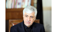 سجادی: ایران وظیفه خود می‌دانست که با کیفیت کامل در مسابقات اسلامی حاضر شود