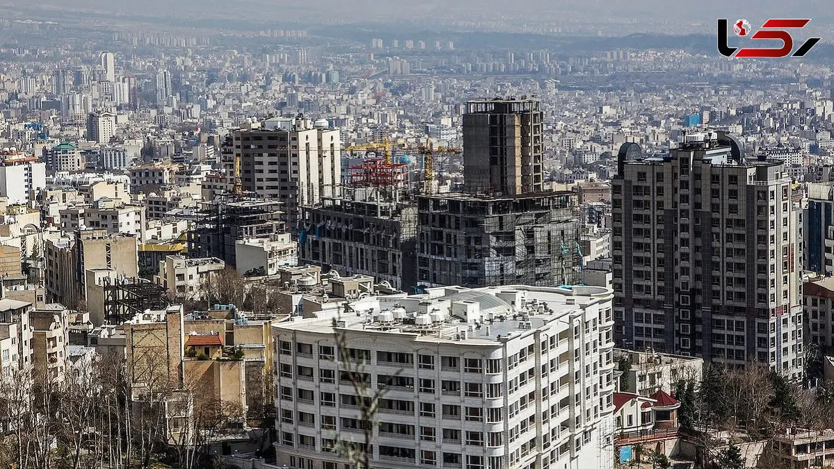 پیش‌ بینی قیمت مسکن تا پایان تابستان 1405؛ قیمت خانه بالا می‌ رود یا بازار در رکود می‌ ماند؟