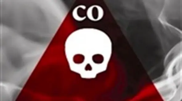 کودک تبریزی فرشته نجات  9 زن و مرد در زیر زمین خانه باغ شد !