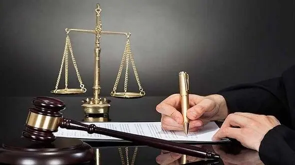 2 شرط زیبای مادر نوعروس برای بخشش قاتل دخترش از اعدام