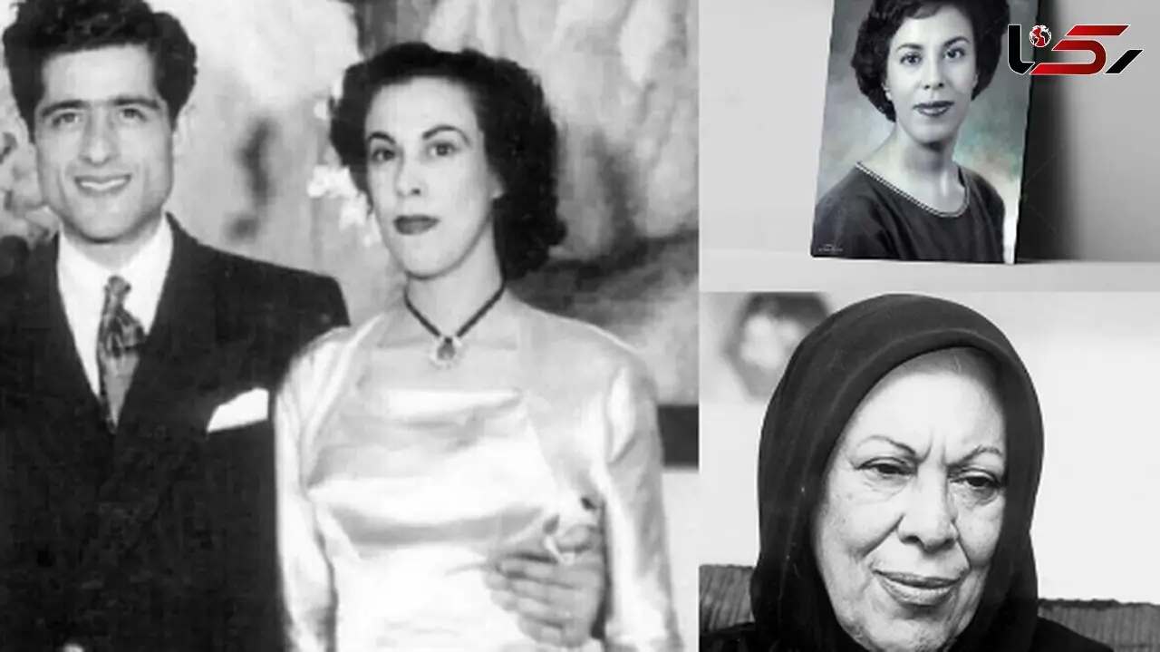 بیوگرافی سیمین دانشور؛ زندگی نامه، داستان سووشون و اقتباس پرماجرای نرگس آبیار  !