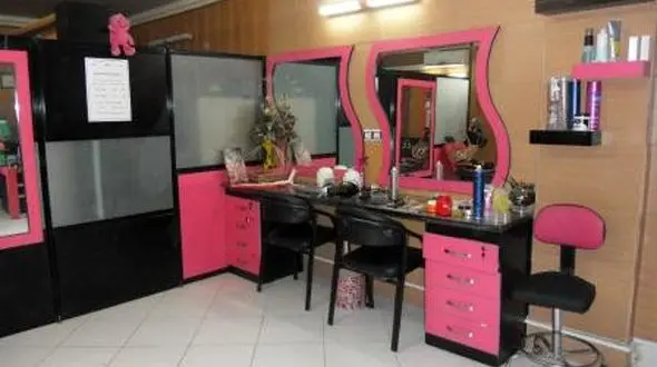 روز جهانی رژ لب ، 8مرداد 1399 + تاریخچه رژلب