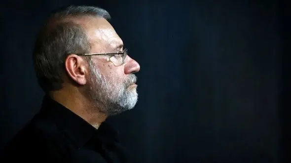 آیا علی لاریجانی در  صدا و سیما و نهادهای امنیتی تغییرات اساسی خواهد داد؟