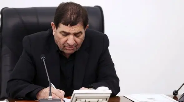 مخبر: شغل و پست دولتی لزوماً بهترین مسیر اثرگذاری نخبگان نیست/ ایران در نبرد تاریخی با آمریکا پیروز می‌شود