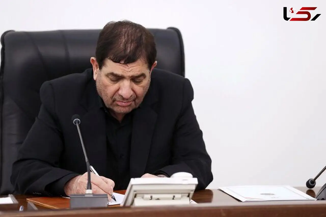 مخبر: شغل و پست دولتی لزوماً بهترین مسیر اثرگذاری نخبگان نیست/ ایران در نبرد تاریخی با آمریکا پیروز می‌شود