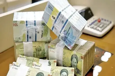  زن کلاهبردار در ایلام دستگیر شد