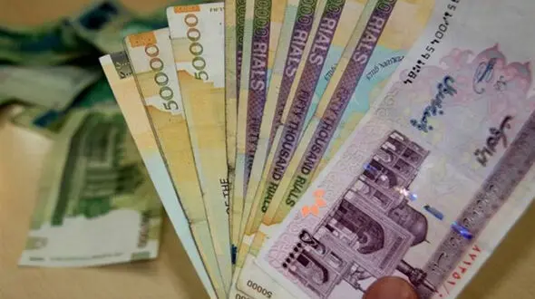جزئیات واریز ۳۰۰ هزار تومان به حساب مددجویان حومه تهران