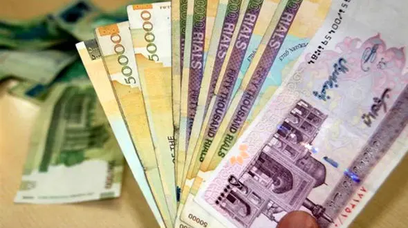 جزئیات واریز ۳۰۰ هزار تومان به حساب مددجویان حومه تهران