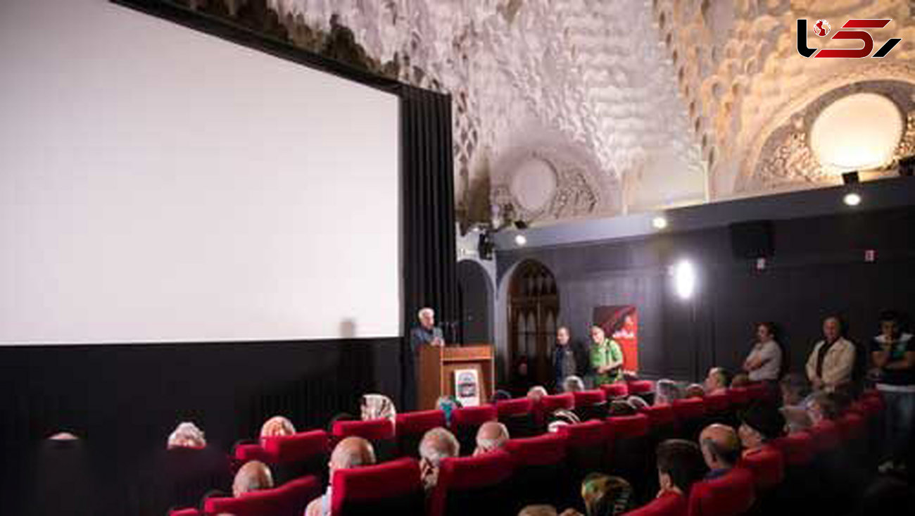  شش سینمای پرخطر در تهران را بشناسید!