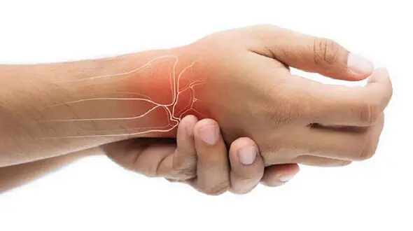 تفاوت های اصلی ام اس و روماتیسم را بشناسید