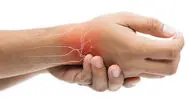 تفاوت های اصلی ام اس و روماتیسم را بشناسید