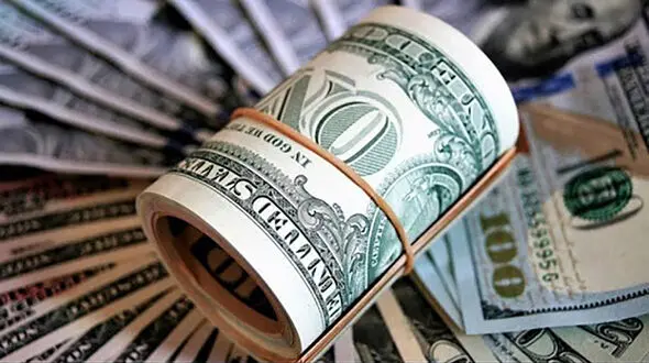 قیمت دلار و قیمت طلا چرا افزایشی شد؟
