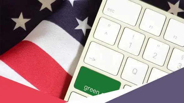 بررسی هزینه‌ های برندگان لاتاری از لحظه‌ برنده شدن تا رسیدن به آمریکا