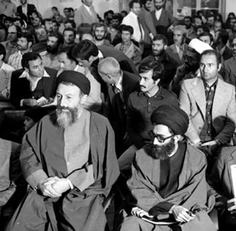 29 بهمن - 18 فوریه؛ در تاریخ چه گذشت؟