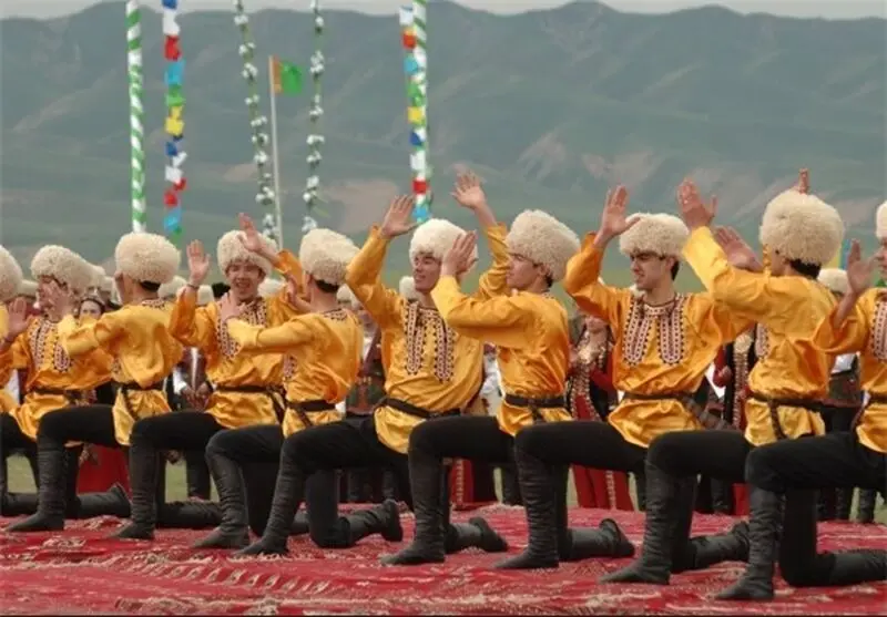 عروسی