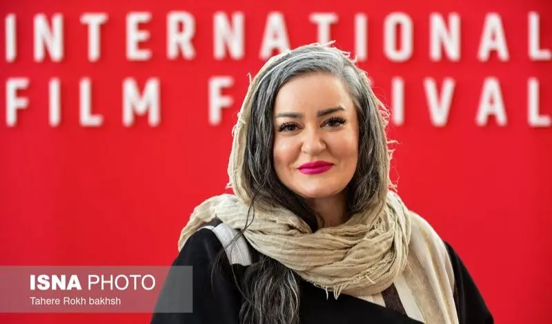 نعیمه نظام دوست