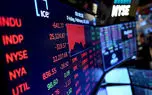 مهم‌ ترین اخبار بورس امروز و یک هفته اخیر