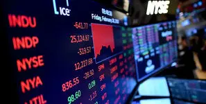 مهم‌ ترین اخبار بورس امروز و یک هفته اخیر