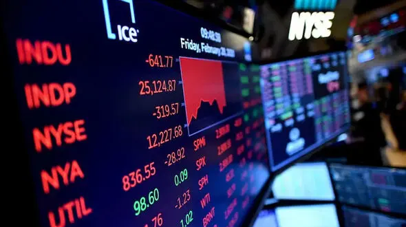 مهم‌ ترین اخبار بورس امروز و یک هفته اخیر
