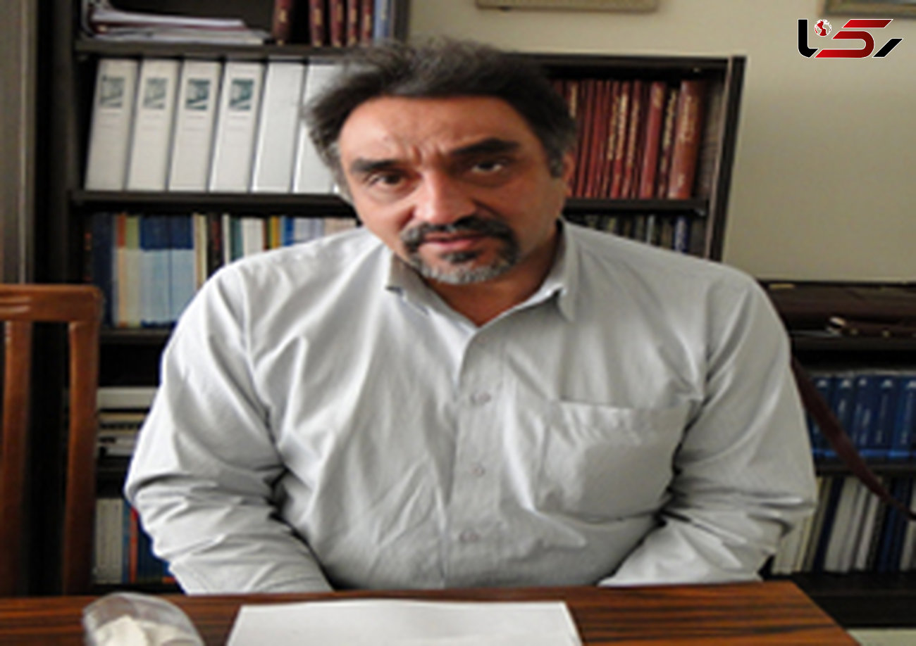 دکترسید مهدی ابطحی به عنوان سرپرست دانشگاه صنعتی اصفهان منصوب شد
