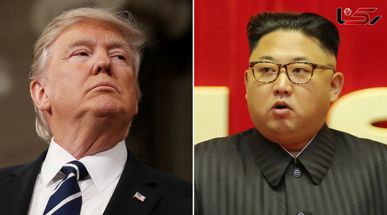 هشدار کره‌شمالی به آمریکا درباره تصویب احتمالی قطعنامه شورای امنیت
